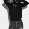Knit Turtleneck