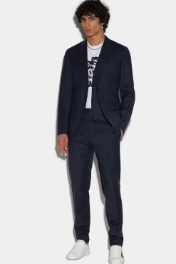 London Suit