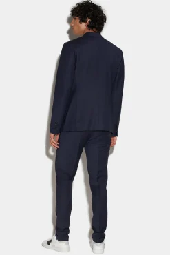 London Suit