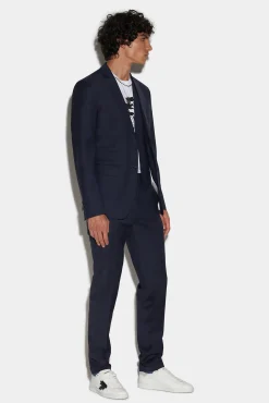 London Suit