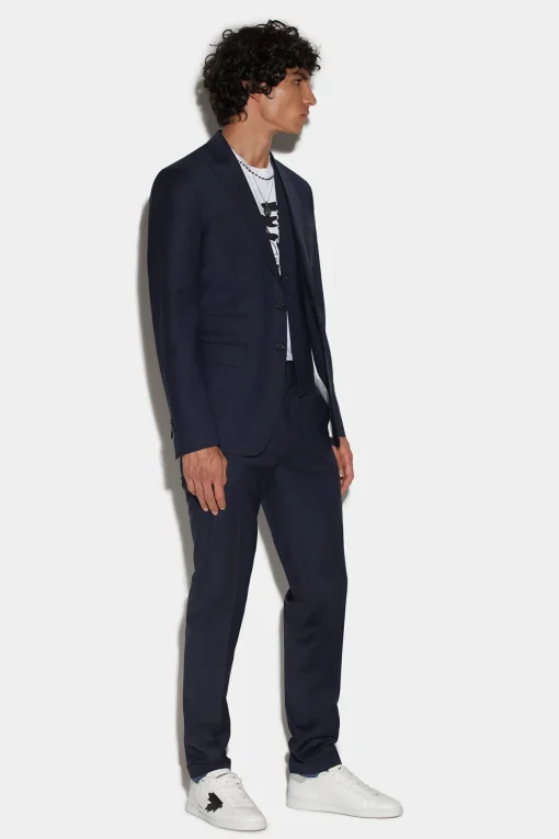 London Suit
