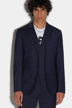 London Suit