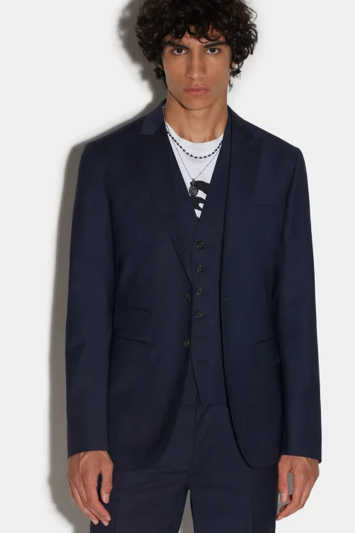 London Suit