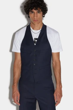 London Suit