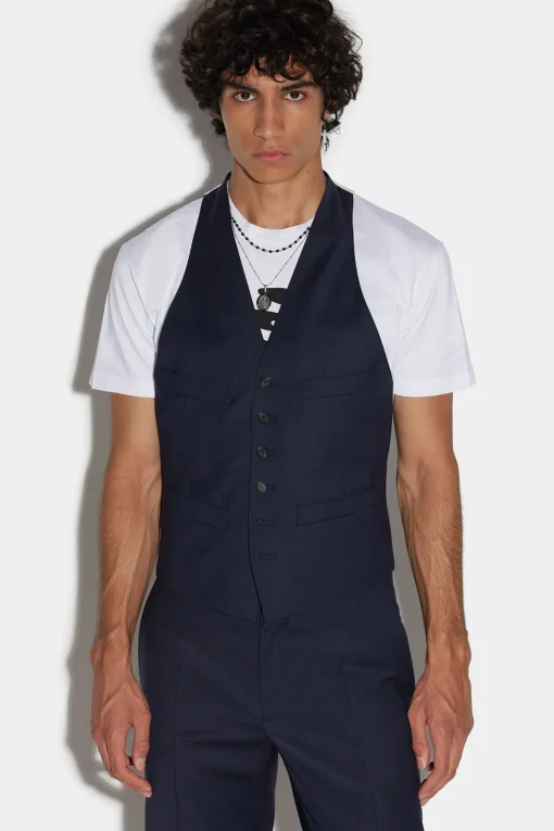 London Suit