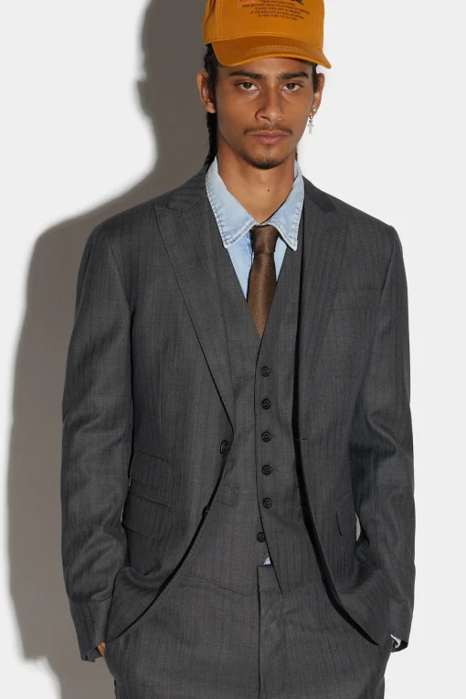 London Suit