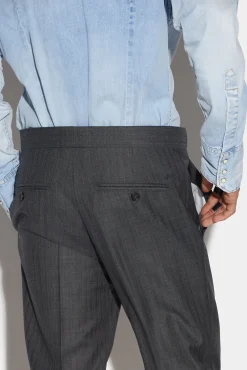 London Suit