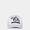 Lunar Ny Baseball Cap