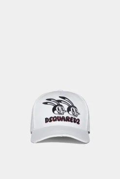 Lunar Ny Baseball Cap