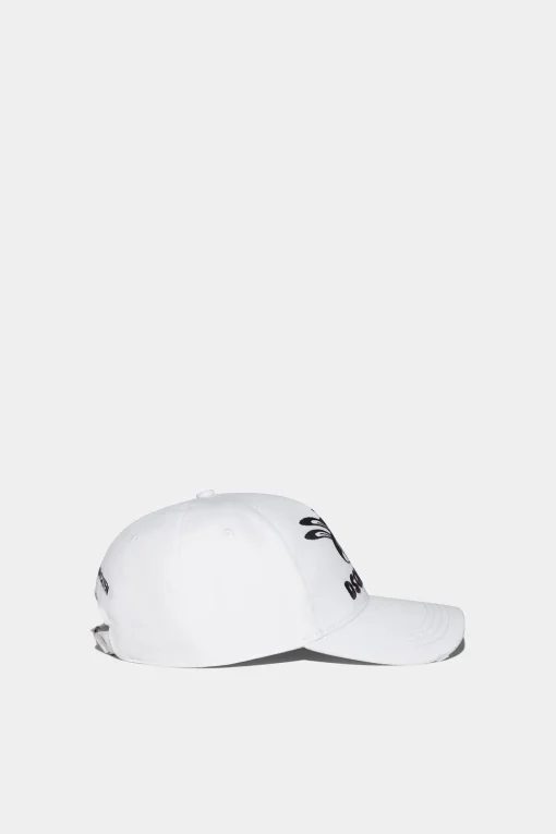 Lunar Ny Baseball Cap