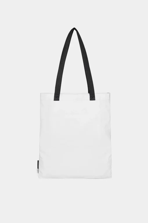 Lunar Ny Shopping Bag