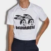 Lunar Year Cool T-Shirt