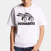 Lunar Year Easy T-Shirt