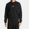 Mini Icon Cool Sweatshirt
