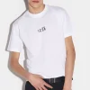 Mini Icon Cool T-Shirt