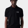 Mini Icon Polo