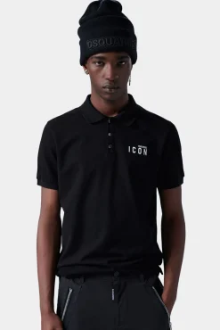 Mini Icon Polo