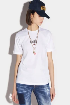 Mini Icon T-Shirt