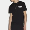 Mini Logo Ceresio 9 T-Shirt