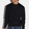 Neon Roundneck Knit