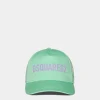 One Life Baseball Cap