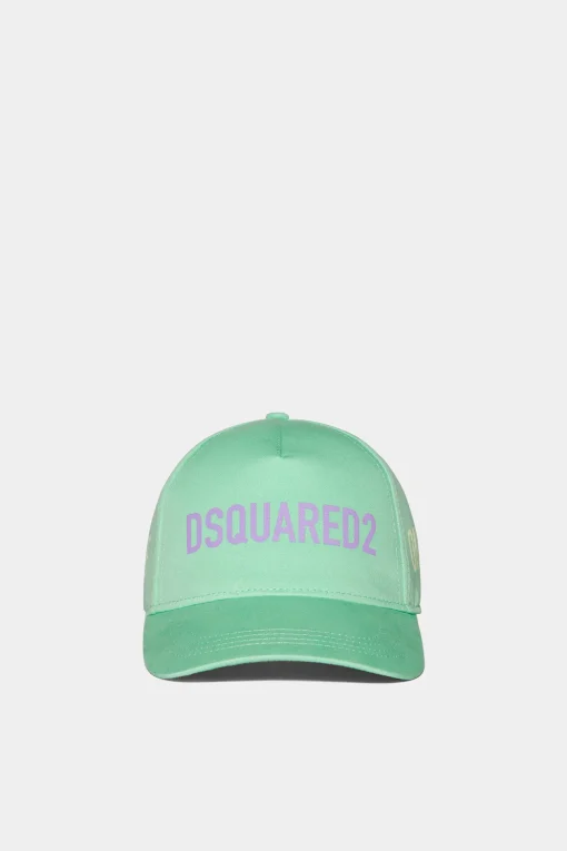 One Life Baseball Cap