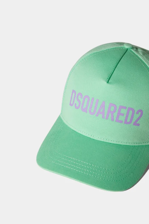 One Life Baseball Cap