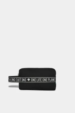 One Life Beauty Case