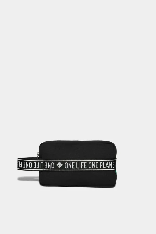 One Life Beauty Case