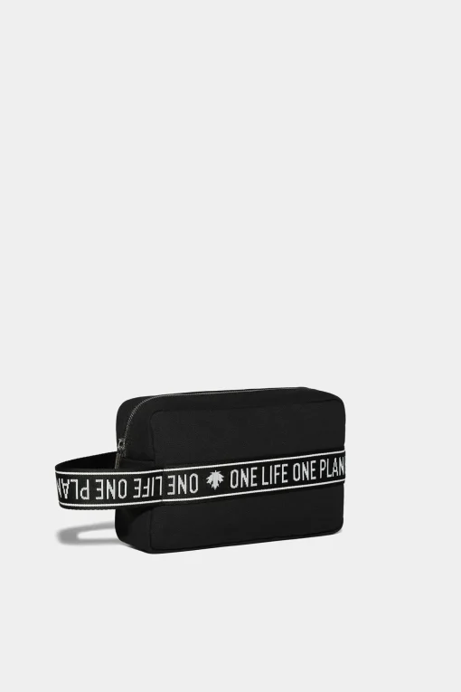 One Life Beauty Case