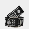One Life Belt