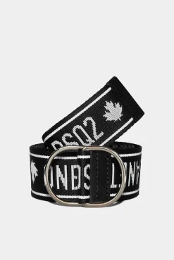 One Life Belt