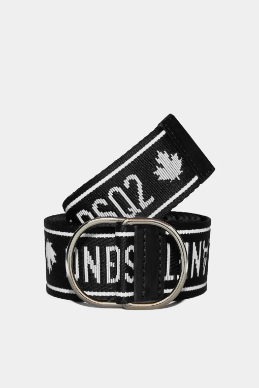 One Life Belt