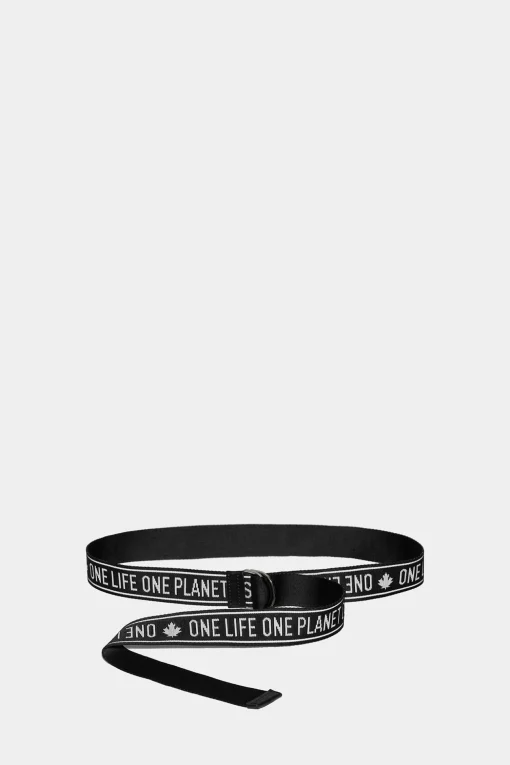 One Life Belt