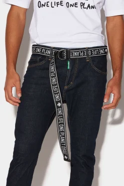 One Life Belt