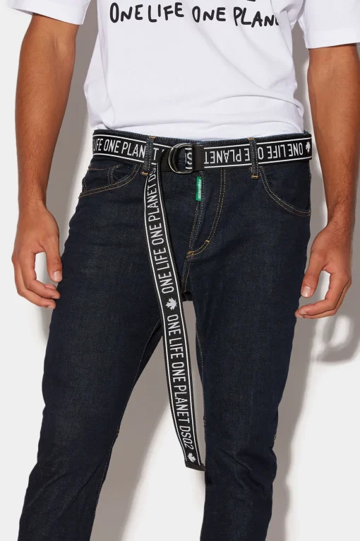 One Life Belt