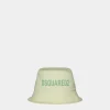 One Life Bucket