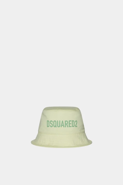 One Life Bucket