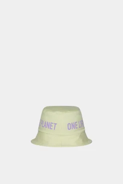 One Life Bucket