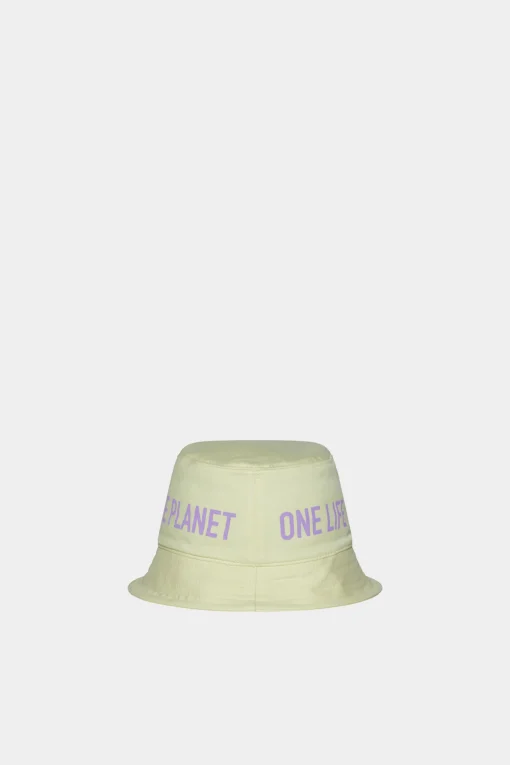 One Life Bucket