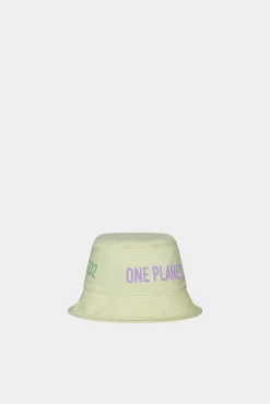 One Life Bucket