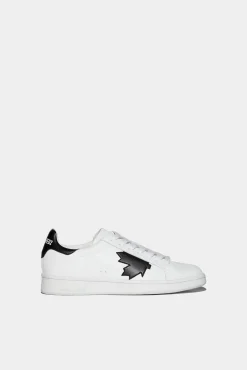 One Life Bypell Boxer Sneakers