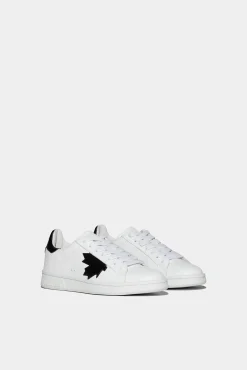 One Life Bypell Boxer Sneakers
