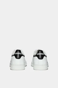 One Life Bypell Boxer Sneakers