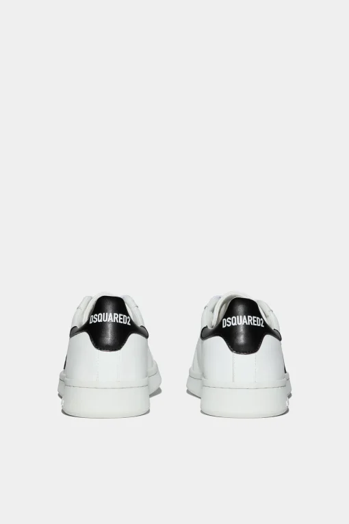 One Life Bypell Boxer Sneakers