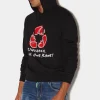 One Life Cool Sweatshirt