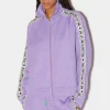 One Life Cool Sweatshirt