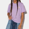 One Life Easy Tee T-Shirt