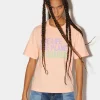 One Life Easy Tee T-Shirt
