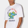 One Life Loose T-Shirt
